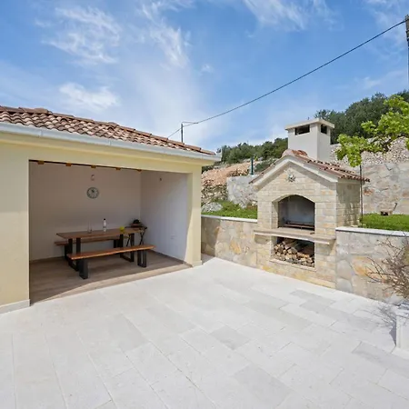 Villa Antoine